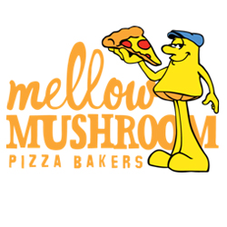 mellow mushroom