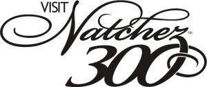 natchez