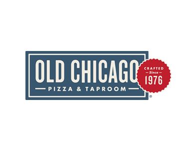 Old Chicago Pizza & Taproom coming soon to Kansas City