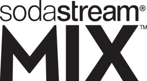 soda stream