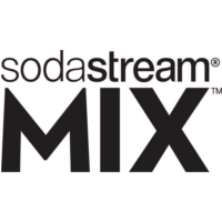 SodaStream and Mr Lyan to present bespoke cocktails at London Cocktail Week 2015