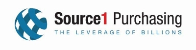 237743LOGO