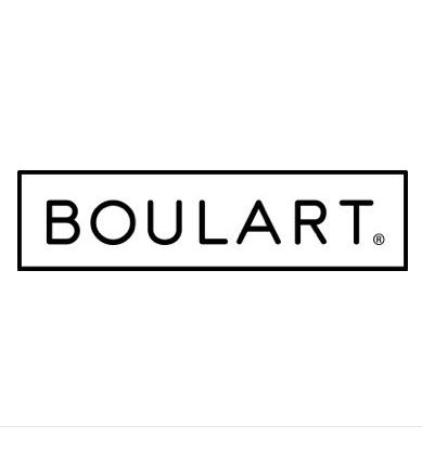 BOULART ANNOUNCES DISTRIBUTION IN SOUTHERN CALIFORNIA