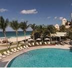 Tickets Now On Sale for the Eighth Annual Cayman Cookout!