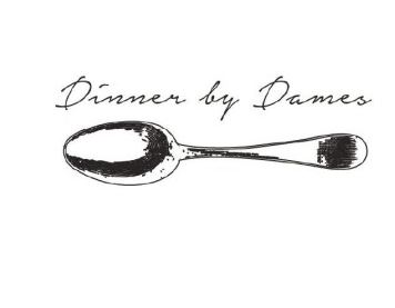 Eat Drink RI presents Dinner by Dames Four