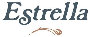 Estrella Debuts on the Sunset Strip! | Tuesday, October 20