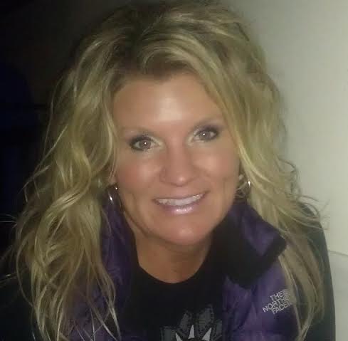 Beneo adds Ginger Schilling to lead sales team