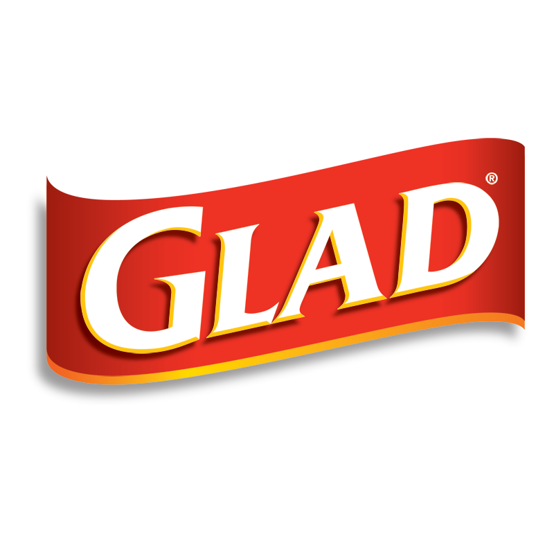 Glad Products Launches Social Campaign to Help Fight Global Hunger for World Food Day