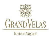 Grand Velas Riviera Nayarit