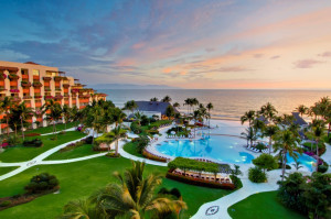 Grand Velas Riviera Nayarit_