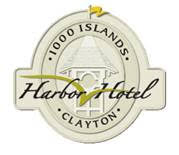 Epicurean Escape: 1000 Islands Harbor Hotel Rolls out Seasonal Dinner Series and Special Rates