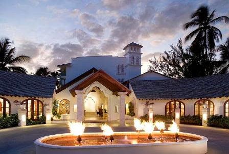 Celebrate At Barbados Food & Wine And Rum Festival; Rejuvenate At Mango Bay, Island Inn, Nov. 19 – 22