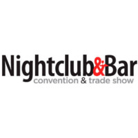 NEWSBYTE: Nightclub & Bar Show Nominations for 2016 Entrepreneurs Awards Program Closing Soon