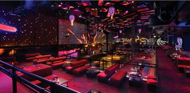 Play Vegas