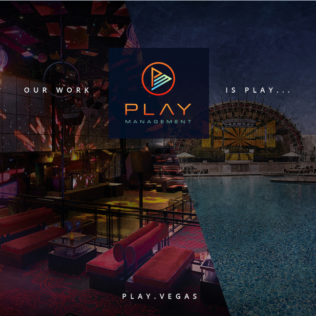 NEW MANAGEMENT: Light Nightclub & Daylight Beach Club