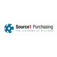 Source1 Purchasing a Company to Watch
