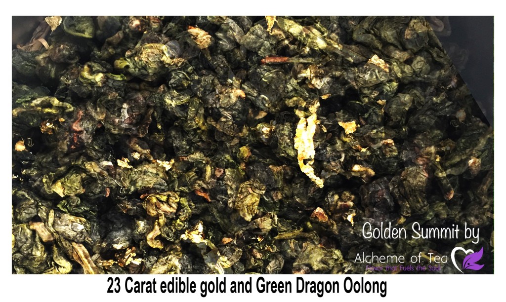 Tea_Label__Golden_Summit__cropped__small_for_website