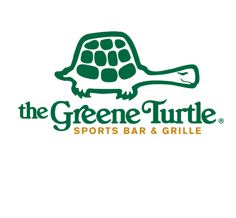 Private Equity Firm Stone-Goff Partners Acquires The Greene Turtle