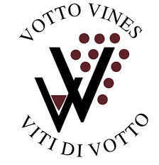 Entrepreneur Magazine Names Votto Vines Importing One of the Best Entrepreneurial Companies in America by Entrepreneur Magazine