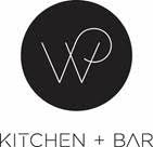 Announcing Wolfgang Puck's NEW Palm Desert Concept: WP Kitchen + Bar