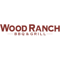 Wood Ranch BBQ & Grill Wins Two Awards In the BBQ Bash