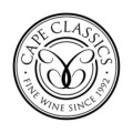 CapeClassics_CWAuction_LogoWithTag