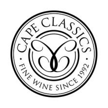 Cape Classics Adds Fourth Chapter to its French "Book"