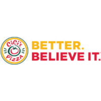 CiCi’s Pizza Urges Guests to ‘Take the Boss to Lunch on Us’