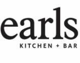 Earls Kitchen + Bar to Open First Midwest Site this Fall
