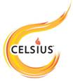 Celsius Showcasing at NACS Show