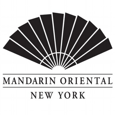 Mandarin Oriental, New York Appoints Laura Williamson, Master Sommelier as Wine Director and Garrison Price as New Chef de Cuisine at Asiate