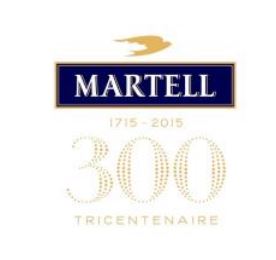 Martell and Legendary Music Band, The Roots, Look to Fine Tune Your Taste With The Vanguard Series