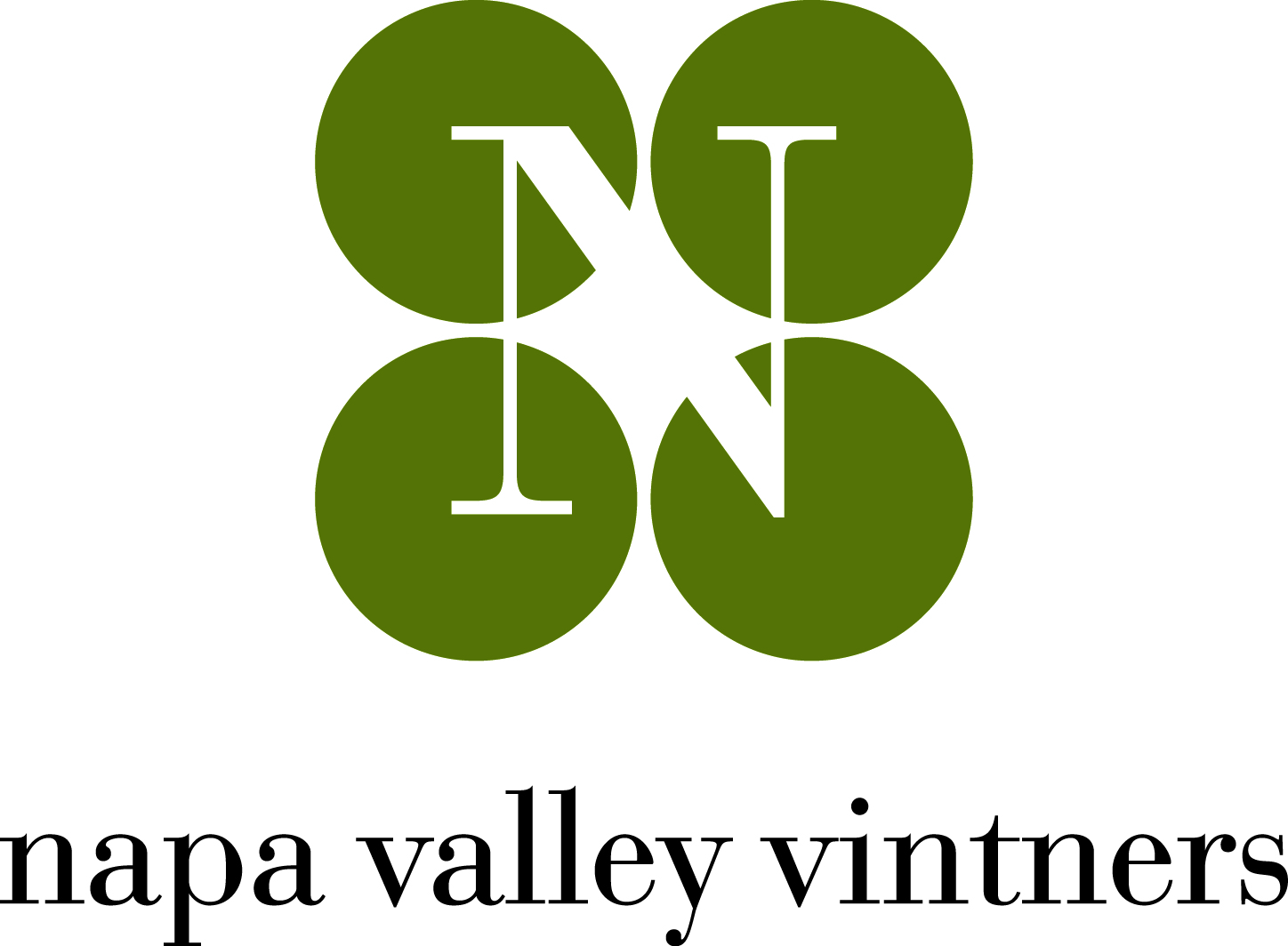 Napa Valley Vintners Answers Top Five Questions Regarding the 2015 Vintage