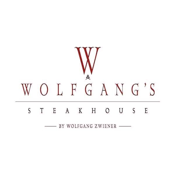 Wolfgang's Steakhouse Global Expansion – 13 Locations Around The Globe