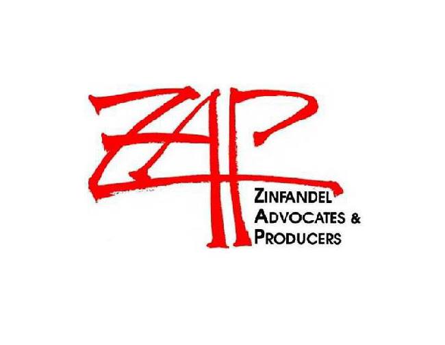 Zinfandel Advocates & Producers Celebrates 25th Anniversary of Zinfandel