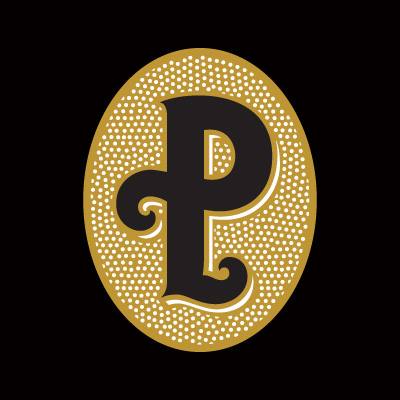 LA's Pistola Changes the Game with its Gold Label Burger