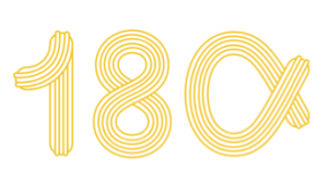 180