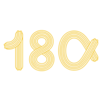 Chef José Chesa Brings Authentic Spanish Xurros to Portland with Opening of 180