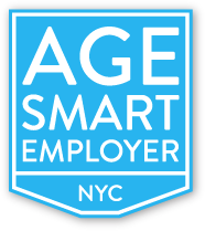 Finalists Chosen for Age Smart Employer Awards