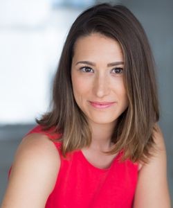 Bianca-Guidry