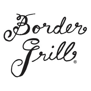Satisfy Your Sweet Tooth with the New Dessert Menu at Border Grill in Mandalay Bay