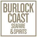 Burlock Coast, Fort Lauderdale's Hottest New Restaurant and Bar Now Open