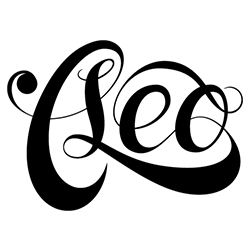 CLEO ANNOUNCES DAVID PLONOWSKI AS CHEF DE CUISINE