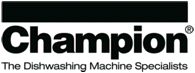 Champion Industries