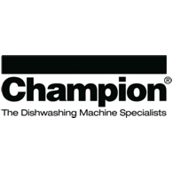 Brent Blanton Named New National Service Manager for Champion Industries