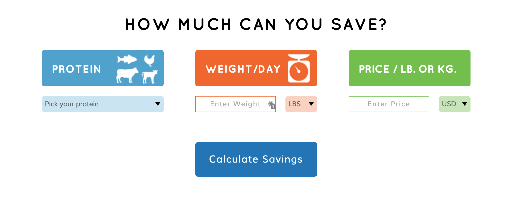 Yield Calculator Can Maximize Money