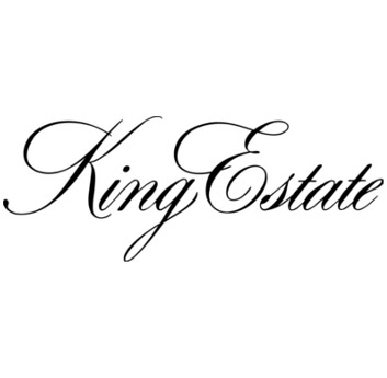 King Estate Winery Retains Balzac Communications
