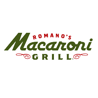 Macaroni Grill