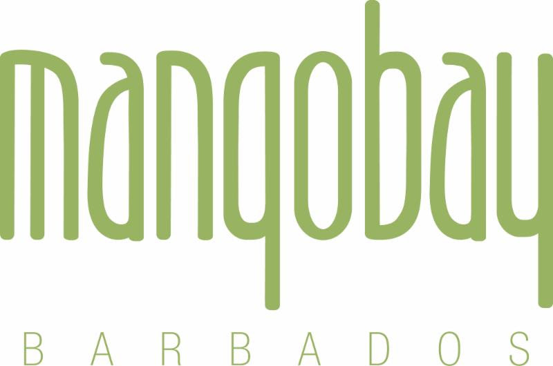 Indulge In An All-Inclusive Mango Bay Vacation During Barbados Chocolate Festival, Jan. 29 – 30, 2016