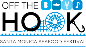 OffTheHookSeafoodFest_trans